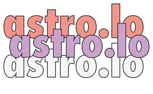 astro.lo
